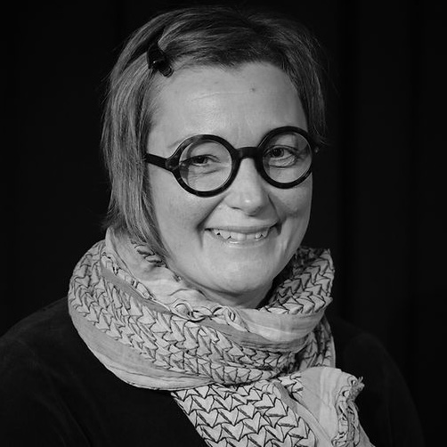 Tabita Radoor Jensen