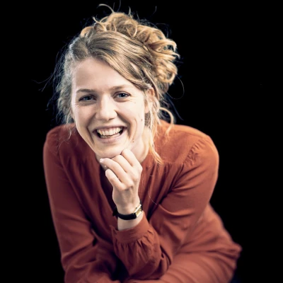 Anne Kjær Wæhrens