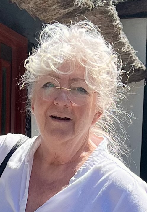 Jette Holm-Jannik